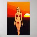 Suche nach button oben poster Pinup