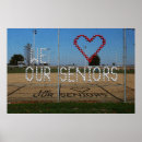 Suche nach senior poster Jede person