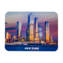 Suche nach nyc magnete Skyline
