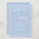 Suche nach offizielle einladungen Braut