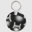 Suche nach suppe schlüsselanhänger Japanisch