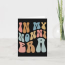 Suche nach nonni karten Mama