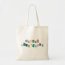 Suche nach bewusstsein tote bags Neurodiverser
