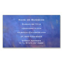 Suche nach pixel magnete Modern