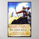 Suche nach rollenspielen poster Mittelalterlich