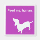 Suche nach lustige dackel magnete Welpe