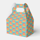 Suche nach zahl papier geschenk box Geburtstag