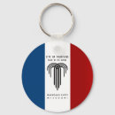 Suche nach missouri schlüsselanhänger Modern