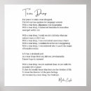 Suche nach drittes auge poster Erwachen