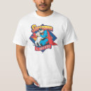 Suche nach clark tshirts Steel