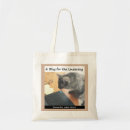 Suche nach blog taschen Jede person