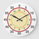 Suche nach lernen der wanduhren Zeit erzählen lernen