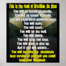 Suche nach martial arts poster Bjj