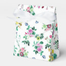 Suche nach licht papier geschenk box Muster