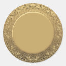 Suche nach goldfolien aufkleber Glänzend