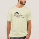 Suche nach jesus fisch tshirts Für ihn