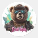 Suche nach legend aufkleber Cool