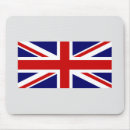 Suche nach england flagge mousepads Vereinigtes königreich