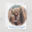 Suche nach winkel karten Religiös