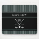 Suche nach golf mousepads Muster