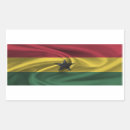 Suche nach ghana flagge aufkleber Ghanaisch