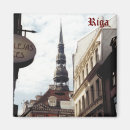 Suche nach riga magnete Lettland