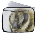 Suche nach kopf laptop schutzhüllen Nahaufnahmeansicht