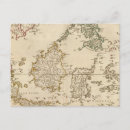 Suche nach südostasien postkarten Graviert