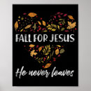 Suche nach designer fall poster Herbst