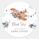 Suche nach vintage airplane aufkleber Auf und ab