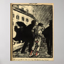 Suche nach felix vallotton poster Eduard