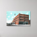 Suche nach lewis leinwandbilder Staaten