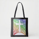 Suche nach gott taschen Religiöses