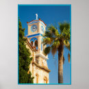 Suche nach orthodox poster Kirche