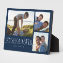 Suche nach modern fotoplatten Collage