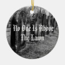Suche nach friedhof weihnachtsschmuck Tod