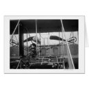 Suche nach wright postkarten Foto