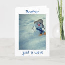 Suche nach stiefbruder karten Schwager