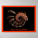 Suche nach firebird poster Fraktal