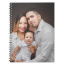 Suche nach foto kleine notizbücher Familie