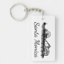 Suche nach pier schlüsselanhänger Strand