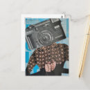 Suche nach surrealistisch postkarten Collage