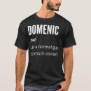 Suche nach lol cartoon katzen tshirts Katze in lotus