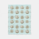 Suche nach dollar fleecedecke Strand