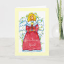 Suche nach jemand speziell karten Weihnachten