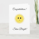 Suche nach gratulation karten Jede person