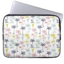 Suche nach hawaii laptop schutzhüllen Insel