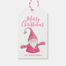 Suche nach weihnachten geschenkanhänger Elegante