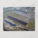 Suche nach aerial postkarten Luft