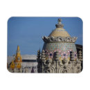 Suche nach spanien magnete Katalonien